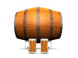 Beer-Barrel.jpg